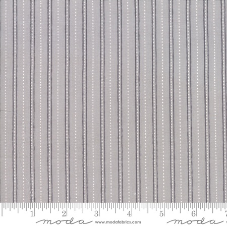 Merry Merry Snow Days 2945 13