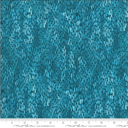 Moody Bloom 8448 18D