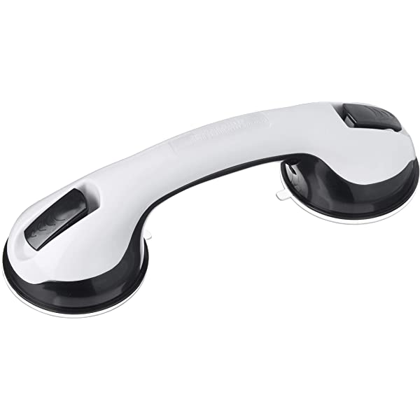 Omnigrid 2229 Ruler Grip