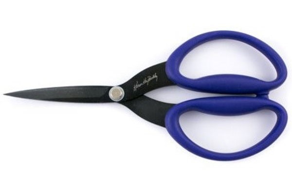 Perfect Scissors Large