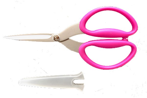 Perfect Scissors Multipurpose