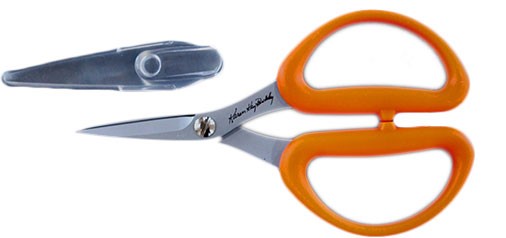 Perfect Scissors Multipurpose 5"