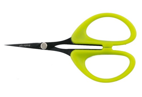 Perfect Scissors Small