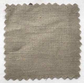 Purity Linen - Bilby