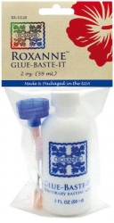 Roxanne Baste It Glue 59ml