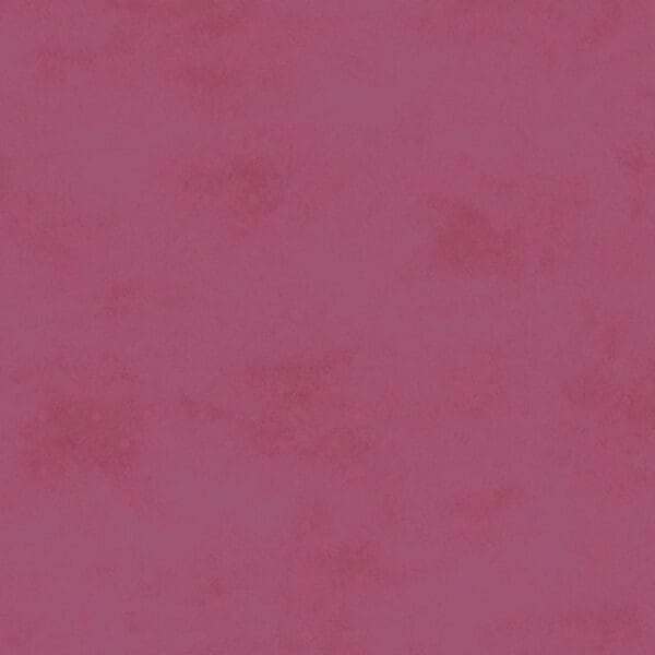 Shadow Play MAS513-P9