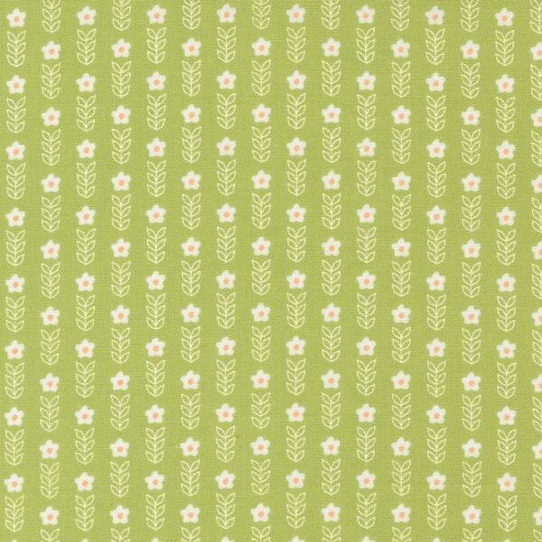 Strawberry Lemonade 37673-19