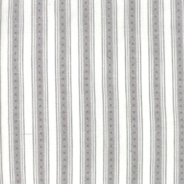 Sugarcreek Silky Wovens 12230-25