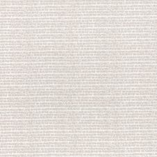 Sweet Garden of Mine 31814-10