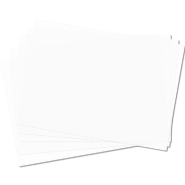 Template Plastic The Quilters Closet