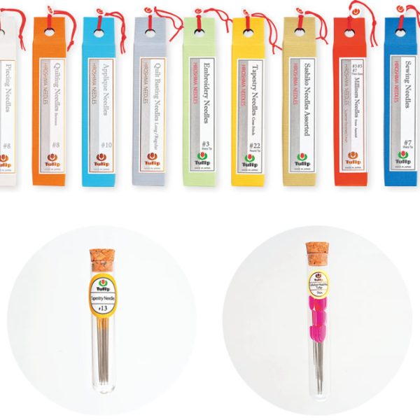 Quilting_tools_online_patchwork_tools_shops_garfield_pakenham_warragul_drouin_berwick_melbourne_victoria_australia_tulip_hiroshima_needles