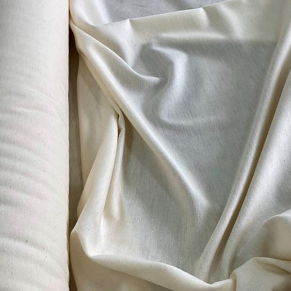 Vilene Quilt Lite 100% Cotton Batting