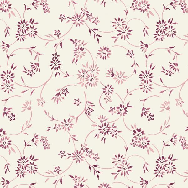 Winterbourne Lois Daisy 5739A