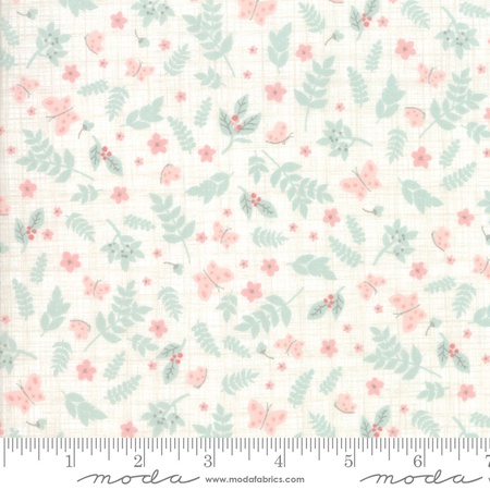 Wonder Leaves 13192 12