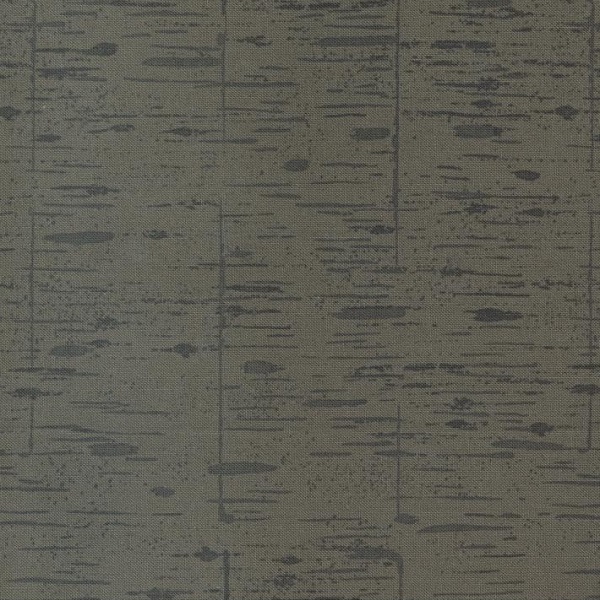 Woodland and Wildflowers 45586-15 Charcoal