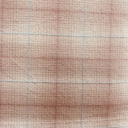 Quilting_fabric_online_patchwork_fabric_shops_garfield_pakenham_warragul_drouin_berwick_melbourne_victoria_australia_panels_fabrics_pre-cuts_quality_woven_japanese_pink