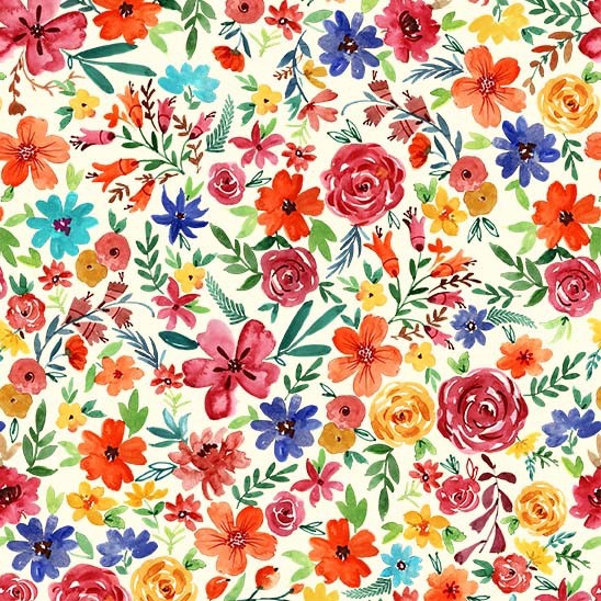 Everyone is Invited 9800 Cream