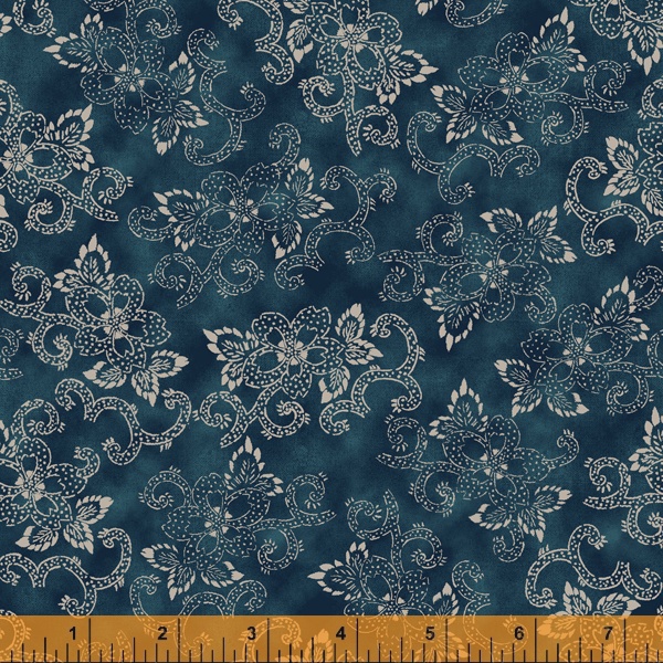 Willow 52564-1