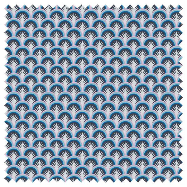 Liberty Deco Dance 5916B