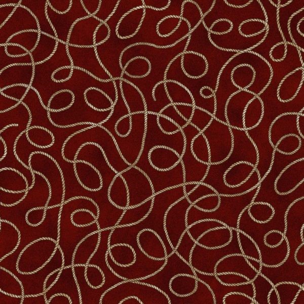 Cowgirl Spirit 5936002