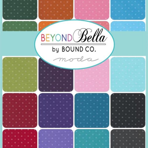 quilters-closet-beyond-bella-jelly-roll-melbourne-australia