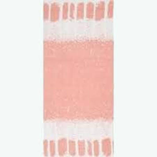 Wonder Pink Trees 13190 11