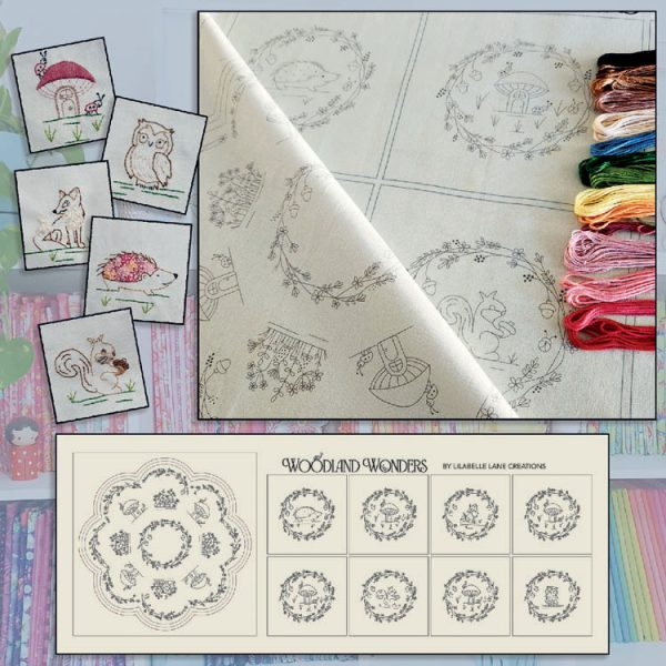 Quilting_fabric_online_patchwork_fabric_shops_garfield_pakenham_warragul_drouin_berwick_melbourne_victoria_australia_stitcheries