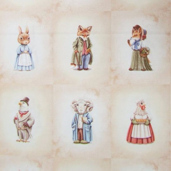 Quilting_fabric_online_patchwork_fabric_shops_garfield_pakenham_warragul_drouin_berwick_melbourne_victoria_australia_panels_fabrics_pre-cuts_quality_children_cot_nursery_peter_rabbit