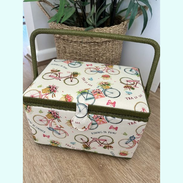 Quilting_tools_online_patchwork_tools_shops_garfield_pakenham_warragul_drouin_berwick_melbourne_victoria_australia_storage_sewing_box_basket