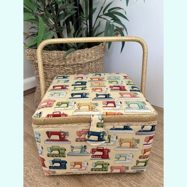 Quilting_tools_online_patchwork_tools_shops_garfield_pakenham_warragul_drouin_berwick_melbourne_victoria_australia_storage_sewing_box_basket