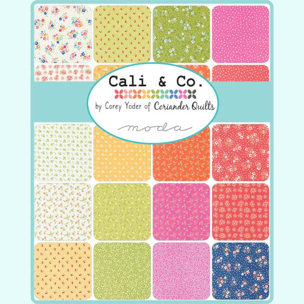 Quilting_fabric_online_patchwork_fabric_shops_garfield_pakenham_warragul_drouin_berwick_melbourne_victoria_australia_layer_cakes_fabric_squares_moda_fabrics_quality_pre-cuts_Cali_Co_29190LC_corey_yoder_coriander_quilts