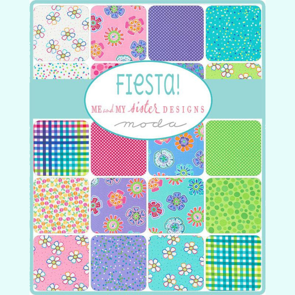 Quilting_fabric_online_patchwork_fabric_shops_garfield_pakenham_warragul_drouin_berwick_melbourne_victoria_australia_charm_packs_fabrics_squares_moda_fabrics_pre-cuts_quality_Fiesta_Charm_Pack_22470PP