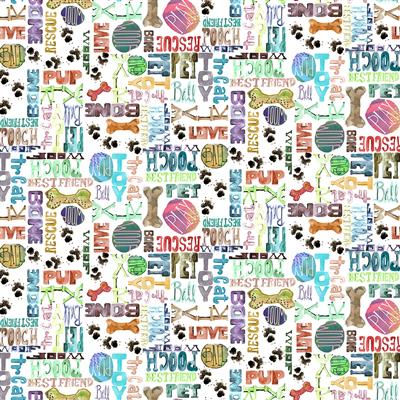 Quilting_fabric_online_patchwork_fabric_shops_garfield_pakenham_warragul_drouin_berwick_melbourne_victoria_australia_quality_fabrics_Best_Friends_dogs_Y4283-1