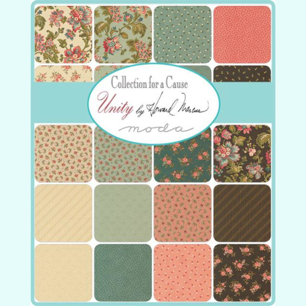 Quilting_fabric_online_patchwork_fabric_shops_garfield_pakenham_warragul_drouin_berwick_melbourne_victoria_australia_jelly_rolls_fabric_strips_moda_fabrics_pre-cuts_unity_collection_for_a_cause