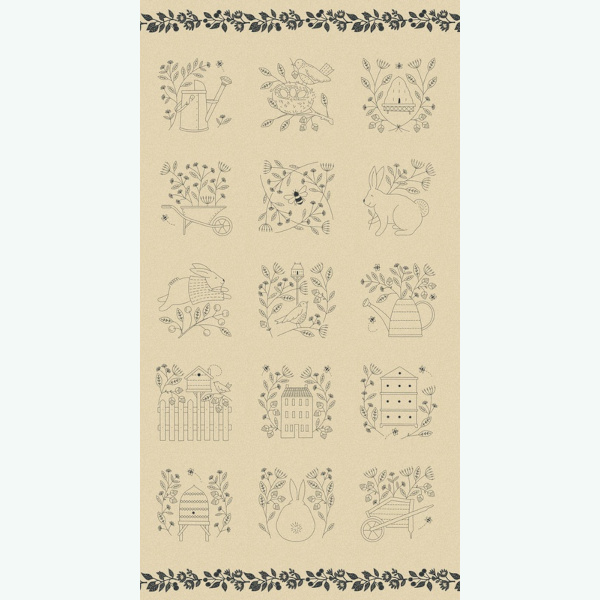quilters-closet-bloom-and-grow-stitchery-panel-7055-11-melbourne-victoria-australia