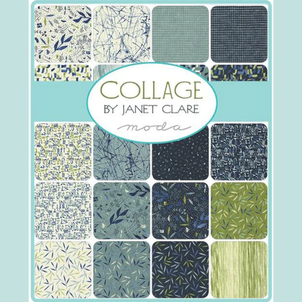 collage-layer-cake-janet-clare