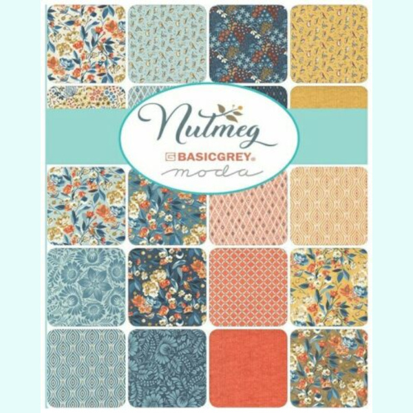 Quilting_fabric_online_patchwork_fabric_shops_garfield_pakenham_warragul_drouin_berwick_melbourne_victoria_australia_charm_packs_fabrics_squares_moda_fabrics_pre-cuts_quality_nutmeg_basic_grey