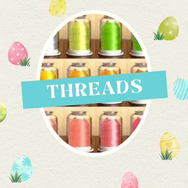 Threads