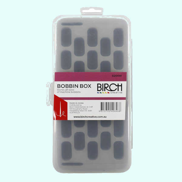 Quilting_tools_online_patchwork_tools_shops_garfield_pakenham_warragul_drouin_berwick_melbourne_victoria_australia_bobbin_box_tray