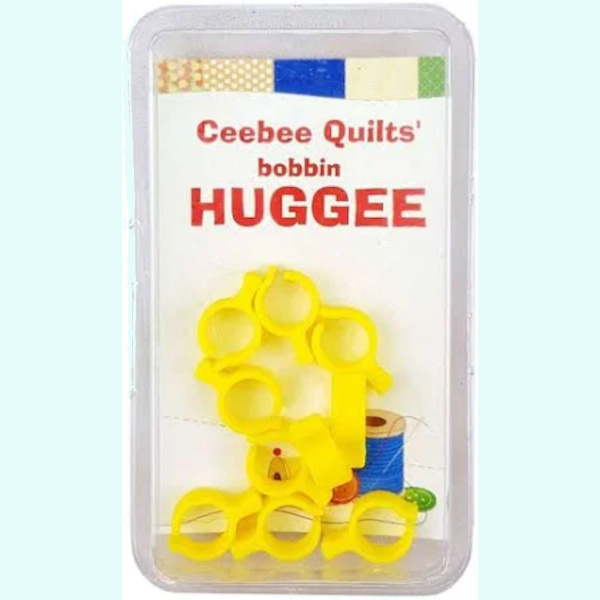 Quilting_tools_online_patchwork_tools_shops_garfield_pakenham_warragul_drouin_berwick_melbourne_victoria_australia_bobbin_huggeesL