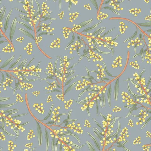 Quilting_fabric_online_patchwork_fabric_shops_garfield_pakenham_warragul_drouin_berwick_melbourne_victoria_australia_quality_wattle_fabric_jen_digital_art_dv6276