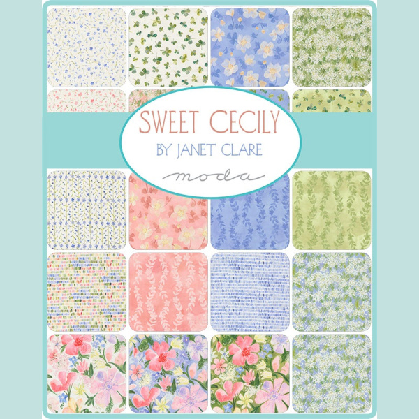 Quilting_fabric_online_patchwork_fabric_shops_garfield_pakenham_warragul_drouin_berwick_melbourne_victoria_australia_layer_cakes_fabric_squares_moda_fabrics_quality_pre-cuts_sweet_cecily_janet_clare_24640LC