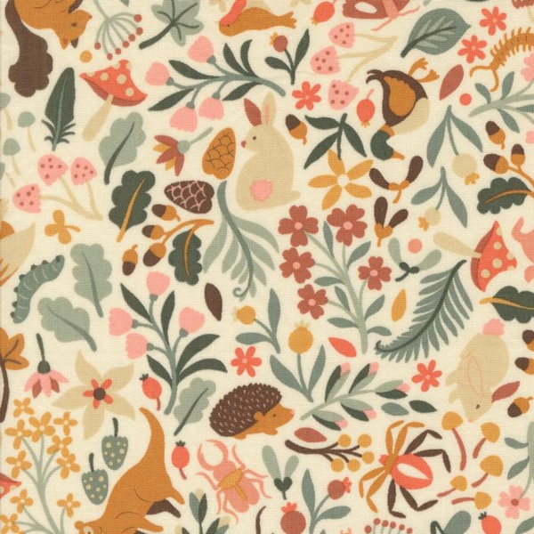 quilters-closet-acorn-hollow-woodland-theme-fabric-30760-11-melbourne-victoria-australia