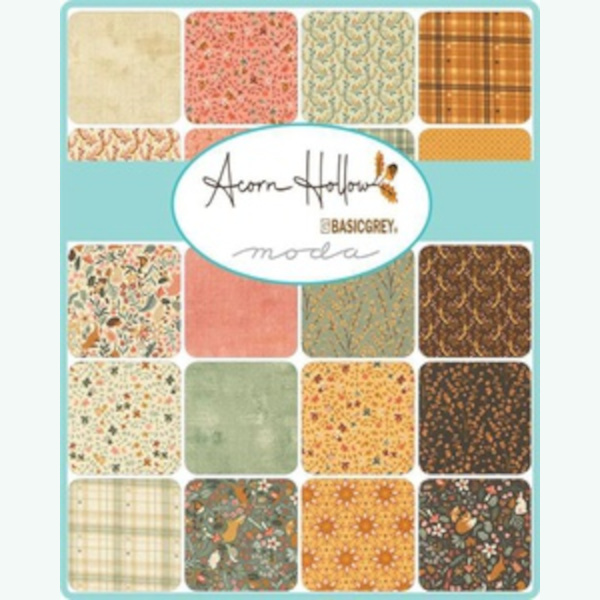 quilters-closet-acorn-hollow-jelly-roll-basic-grey-30760-woodland-theme-melbourne-victoria-australia