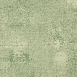 quilters-closet-grunge-30150_602-sage-green-blender-fabric-melbourne-victoria-australia