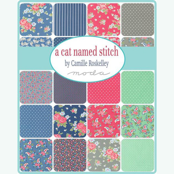 quilters-closet-cat-named-stitch-fabric-range-melbourne-australia (2)