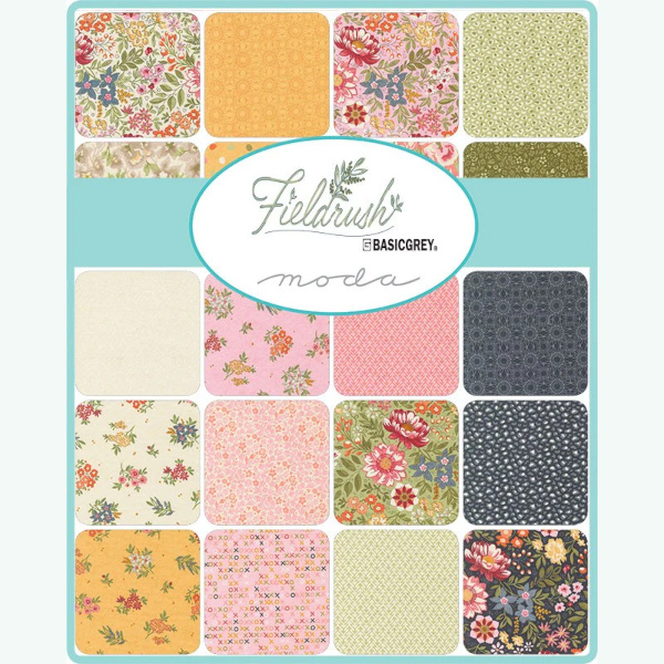 quilters-closet-fieldrush-fabric-range-melbourne-australia