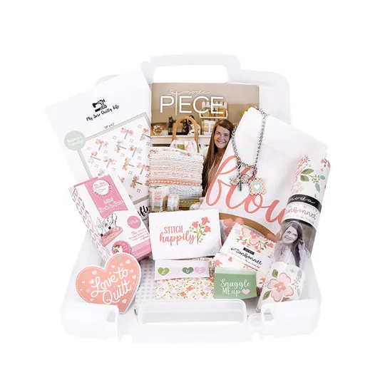 quilters-closet-moda-collector-bin-sunbonnet-melbourne-australia