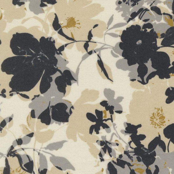 Arabesque Whisper Angel 33830-11