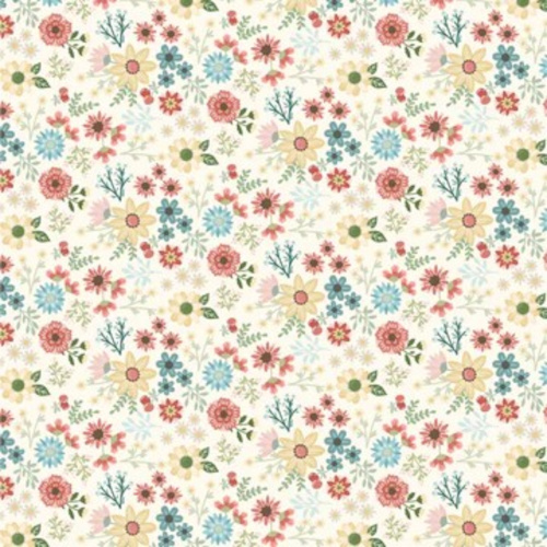 quilters-closet-kissin-in-the-moonlight-cream-floral2-melbourne-victoria-australia